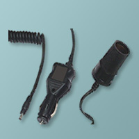 Car Chargers and Holders - Universal Compatibility , Efficient Mobile Charging Solutions for Travel