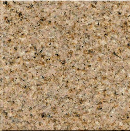 Counter Top Granite Slab Application: Countertop