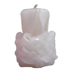 Decorative Candles