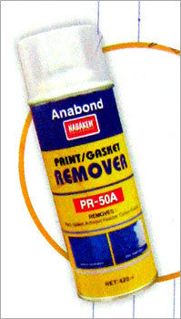 Gasket Remover