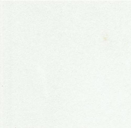 Palace White Marble Slab Size: Various