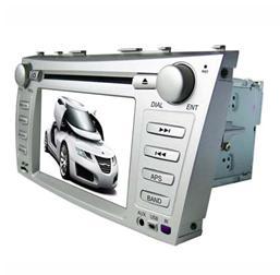 Special Car Dvd Player