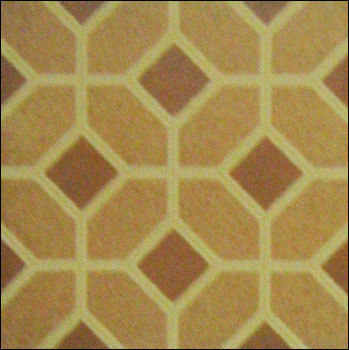 Temple Tan Tiles