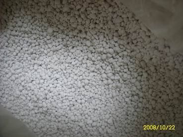 Trisodium Phosphate (Tsp) Application: Industrial