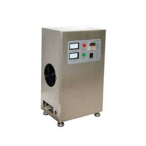 Water Treatment Ozone Generator