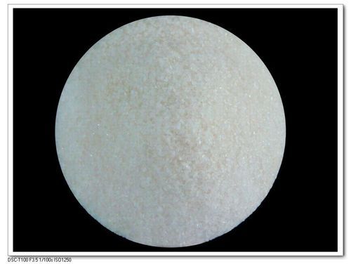 Zero White Bone Gelatin Powder