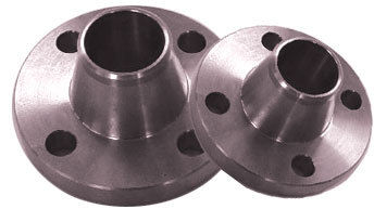 1500 LB. FLANGES