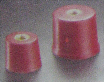 CONICAL BUSBAR INSULATOR