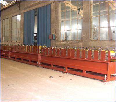 European Rolling Machine Weight: 0.5  Kilograms (Kg)