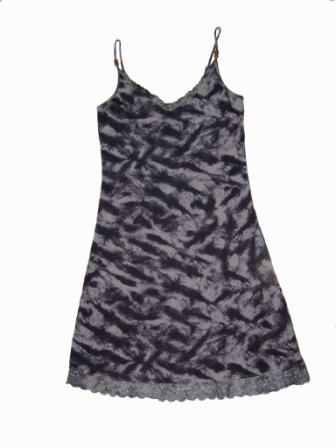 Ladies Singlet