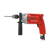 Electric Power Tools