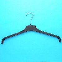 Shirt Hangers