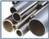 Welded Stainless Steel Tubes & Pipes