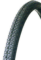 Bicycle Tyres