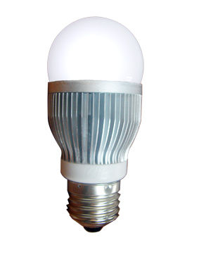 High Power LED Bulb Lamp