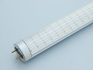 LED T8 Tube Light