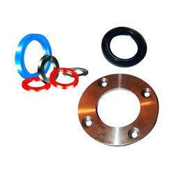 Oil Seals