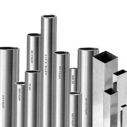 Seiko Stainless Steel Pipes at Best Price in Mumbai | Seiko Metal  Corporation