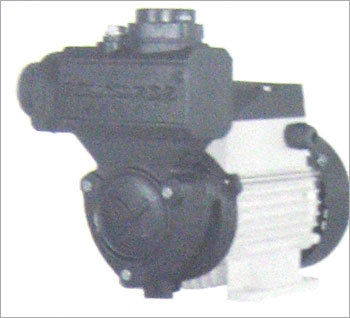 SELF PRIMING MINI MONO BLOCK PUMPS