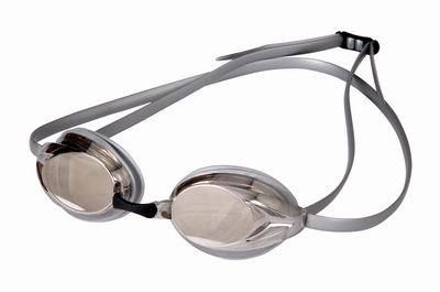 Swimming Goggle