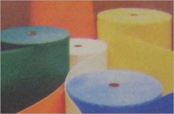 TECHNICAL FOAM TAPES