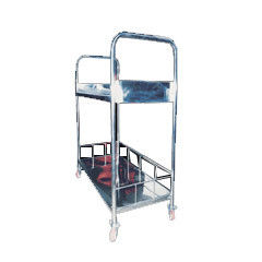 Transport Trolley