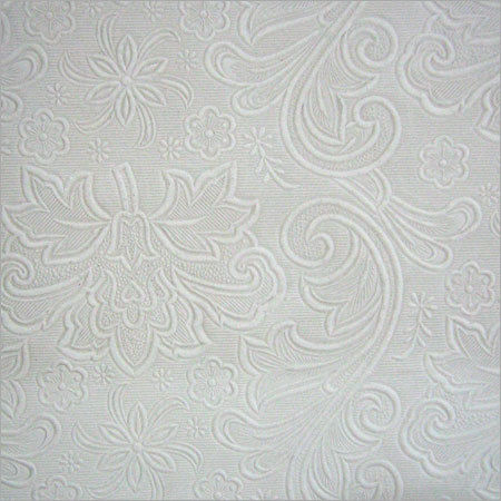 EMBOSSING PAPER