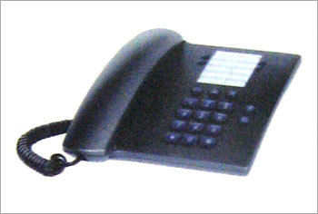 EUROSET TELEPHONE