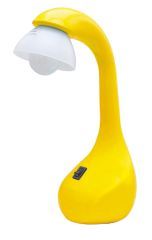 Kiwi Led Lamp