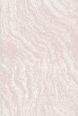 LIGHT PINK TILES