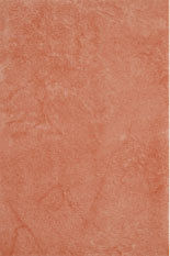 ORANGE WALL COLOR TILES