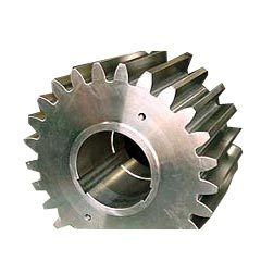 Pinion Gears