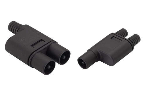 PV Branch Connector for Solar System-TUV Certified