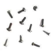 Self Tapping Screws