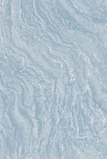 TEXTURED BLUE COLOR TILES