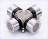 UNIVERSAL JOINTS