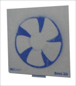 Ventilator Fans