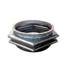 Bellows & Expansion Joints