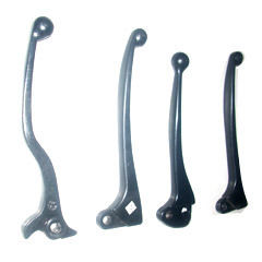 Brake Levers