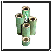 Chemical Hoses