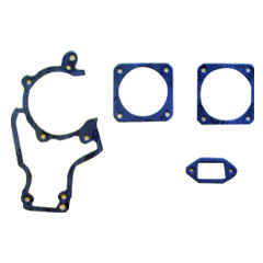 Engine Gasket