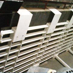 Heat Transfer Coils