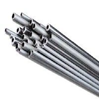 Mahabali Stainless Steel Tubes