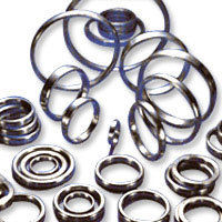 Ring Joint Gasket