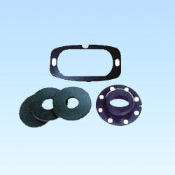 Rubber Gaskets