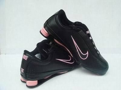 Sports Shoes