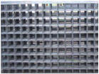 Welded Wire Mesh