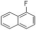 1-Fluoronaphthalene