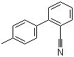 2'-Cyano-4-Methyl Biphenyl