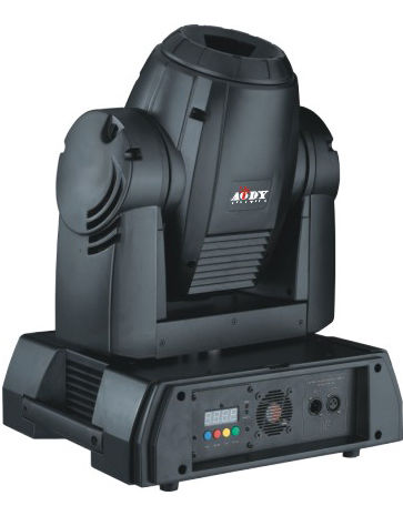 250W Moving Head Spot